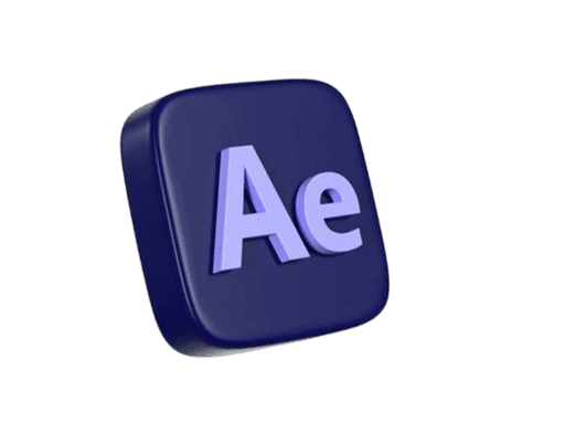 After Effects